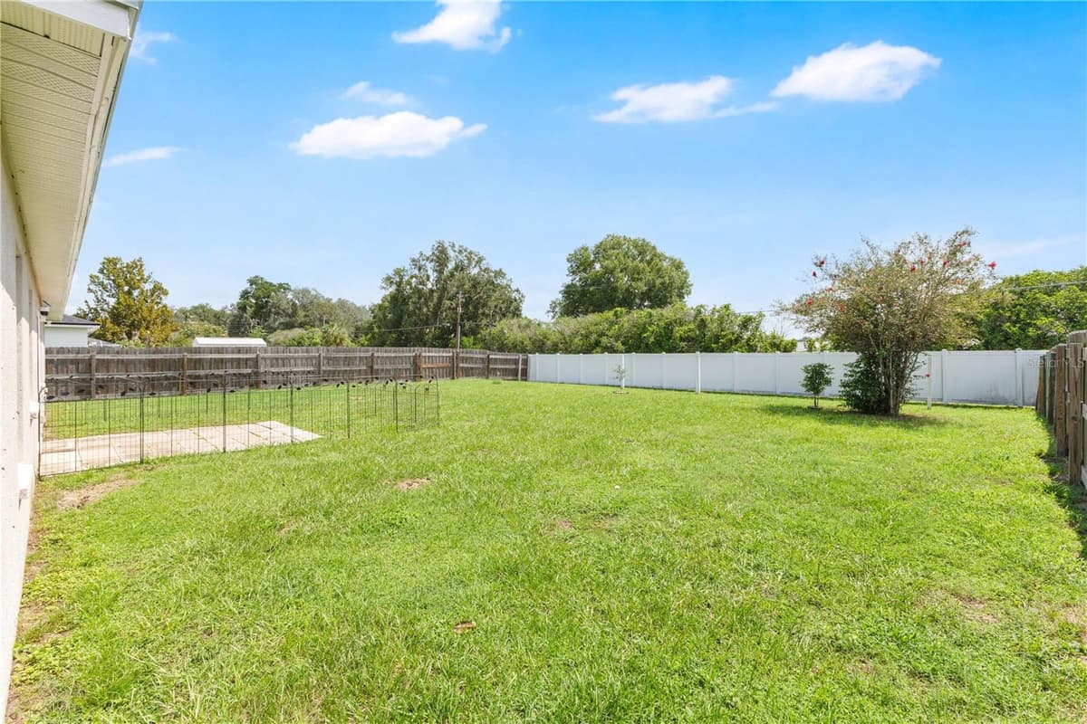 6315 HAMPTON POINTE CIRCLE — photo 29 of 41