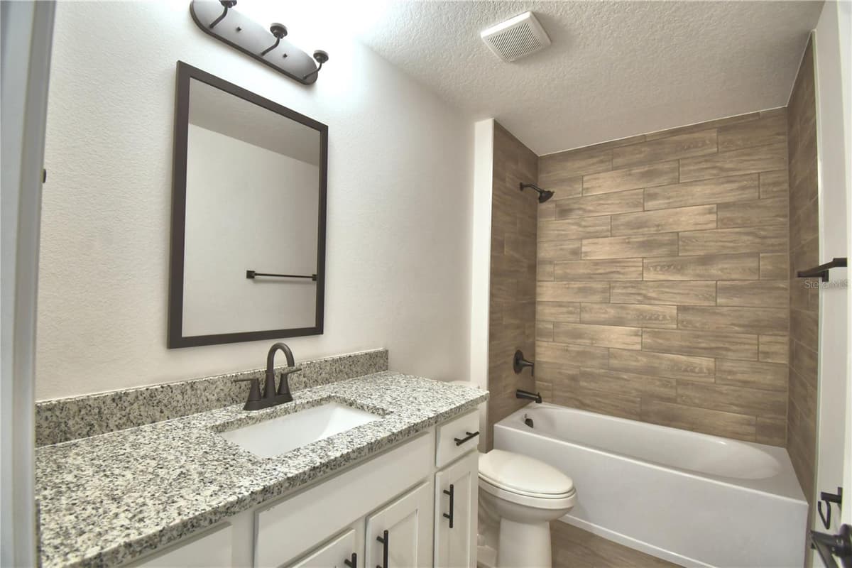 4964 TENNESSEE LAKE DRIVE — photo 25 of 57