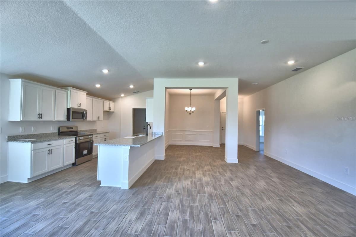 4964 TENNESSEE LAKE DRIVE — photo 30 of 57