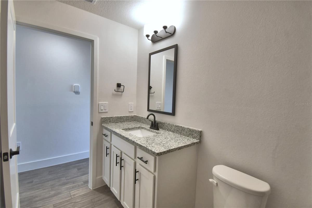 4964 TENNESSEE LAKE DRIVE — photo 27 of 57