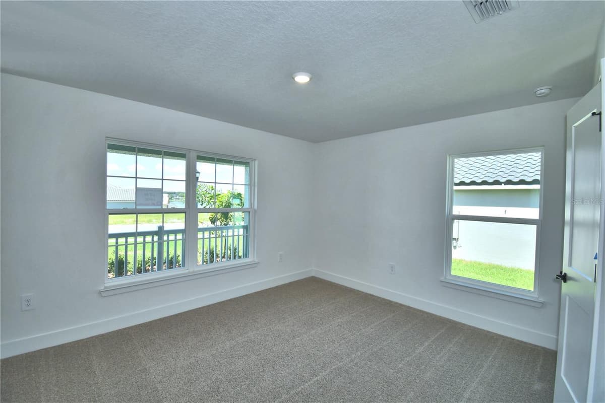 4964 TENNESSEE LAKE DRIVE — photo 23 of 57