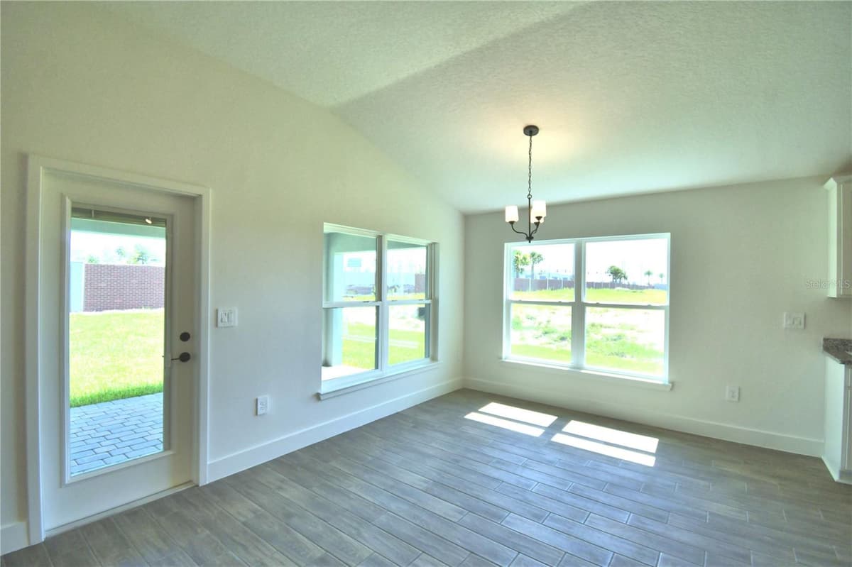 4964 TENNESSEE LAKE DRIVE — photo 6 of 57