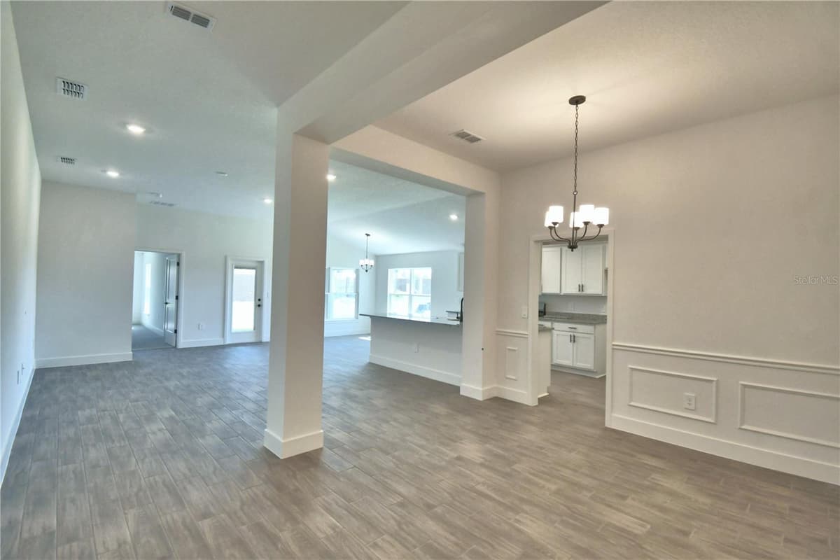 4964 TENNESSEE LAKE DRIVE — photo 3 of 57