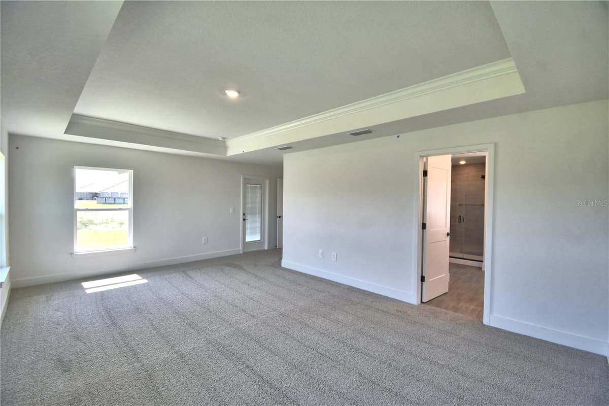 4964 TENNESSEE LAKE DRIVE — photo 17 of 57