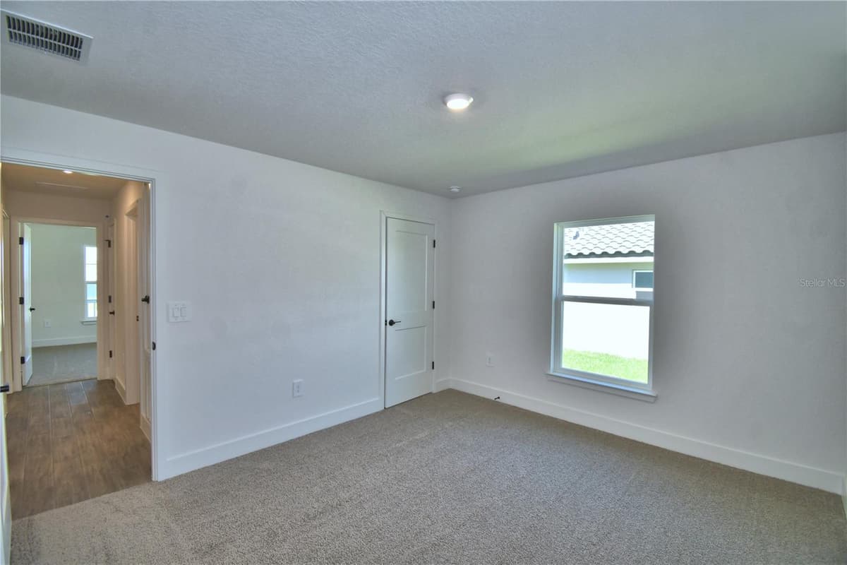 4964 TENNESSEE LAKE DRIVE — photo 29 of 57