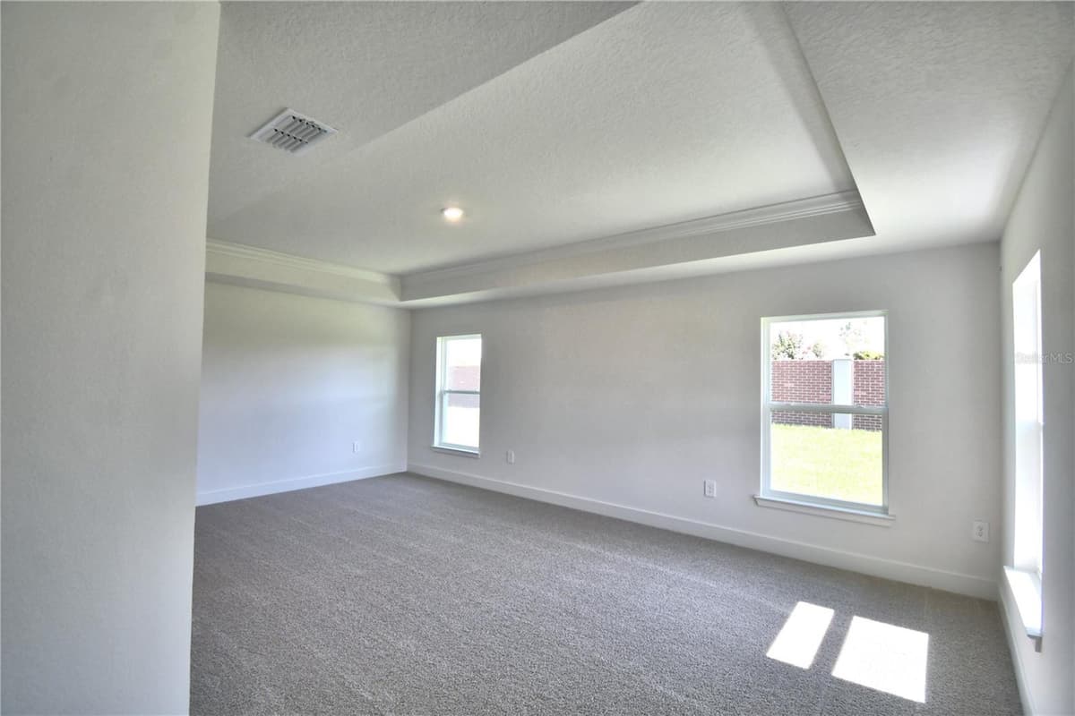 4964 TENNESSEE LAKE DRIVE — photo 16 of 57