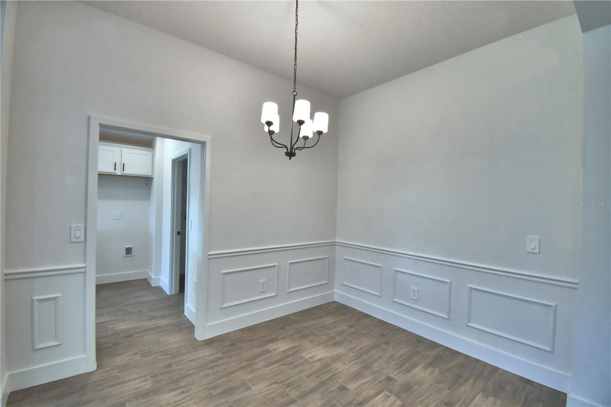 4964 TENNESSEE LAKE DRIVE — photo 14 of 57