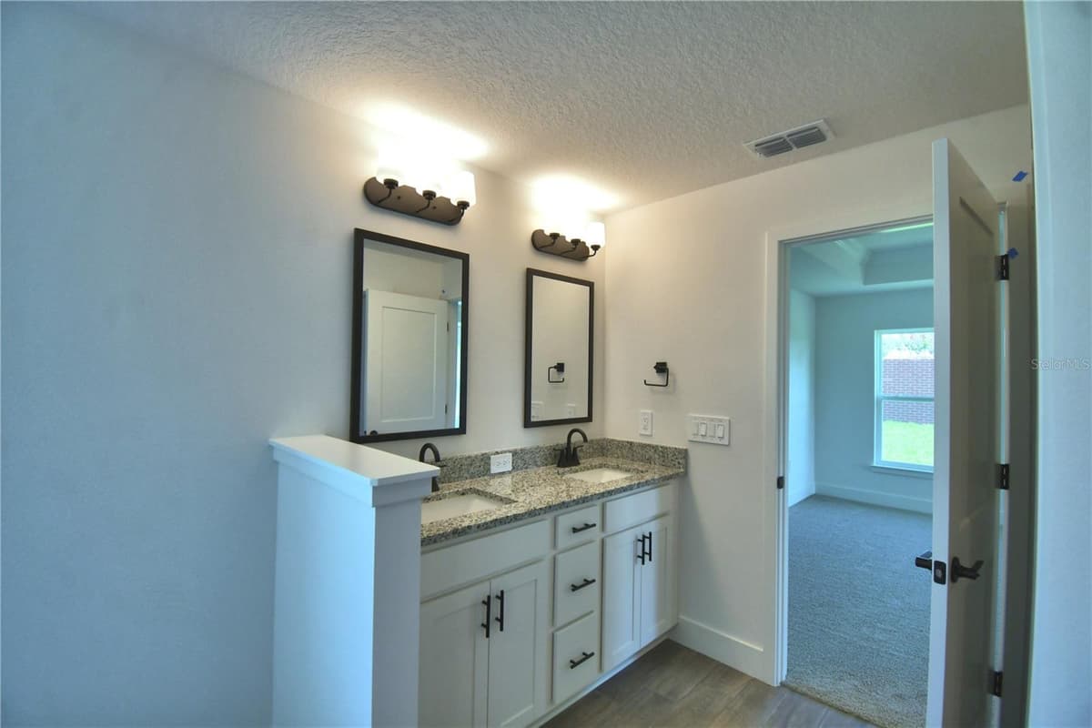 4964 TENNESSEE LAKE DRIVE — photo 22 of 57