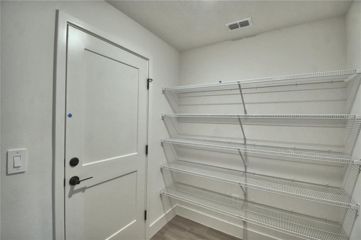 4964 TENNESSEE LAKE DRIVE — photo 13 of 57