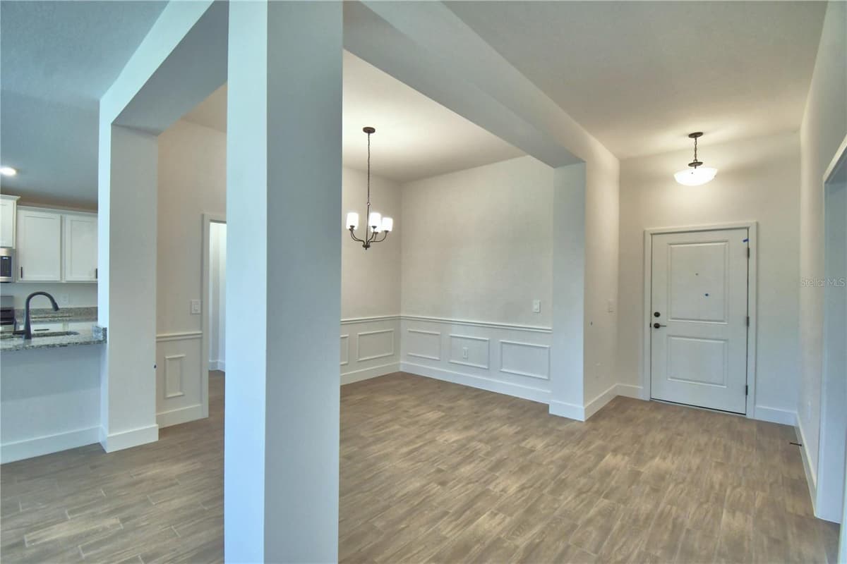 4964 TENNESSEE LAKE DRIVE — photo 4 of 57