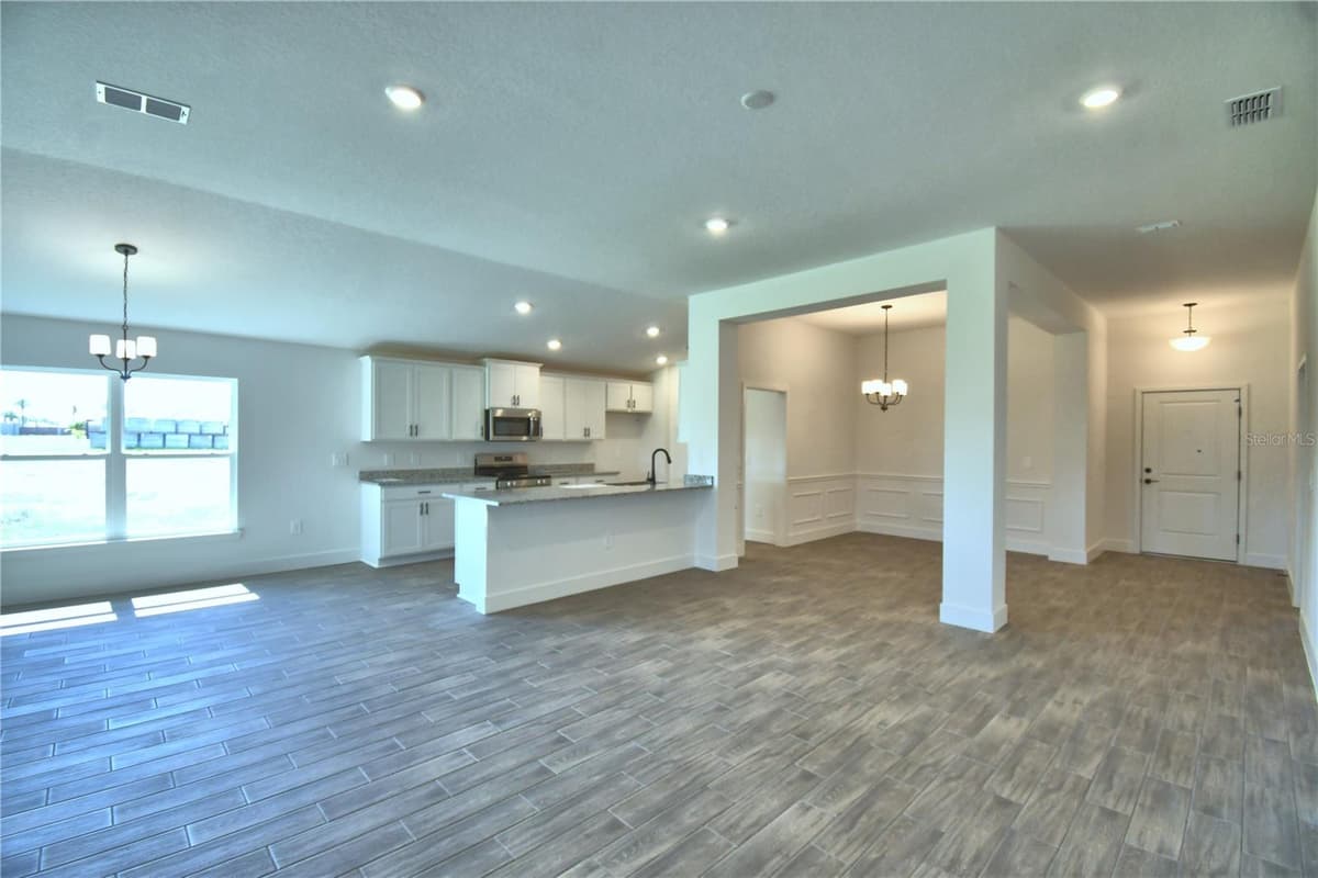 4964 TENNESSEE LAKE DRIVE — photo 5 of 57