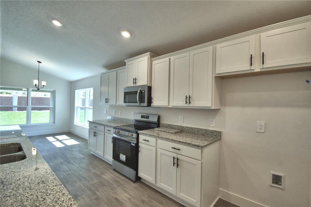 4964 TENNESSEE LAKE DRIVE — photo 11 of 57