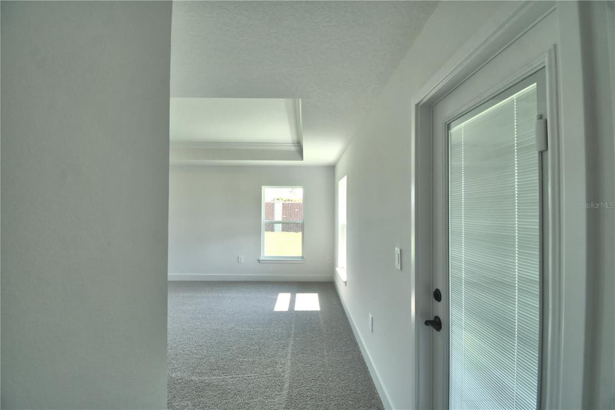 4964 TENNESSEE LAKE DRIVE — photo 15 of 57