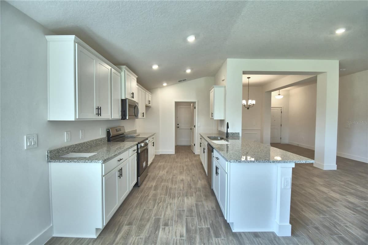 4964 TENNESSEE LAKE DRIVE — photo 8 of 57