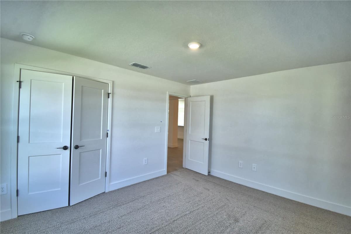 4964 TENNESSEE LAKE DRIVE — photo 24 of 57