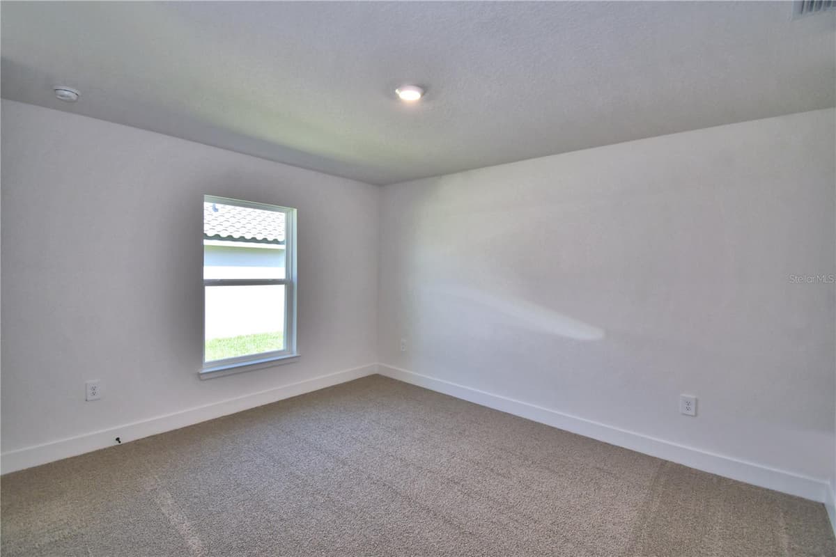 4964 TENNESSEE LAKE DRIVE — photo 28 of 57