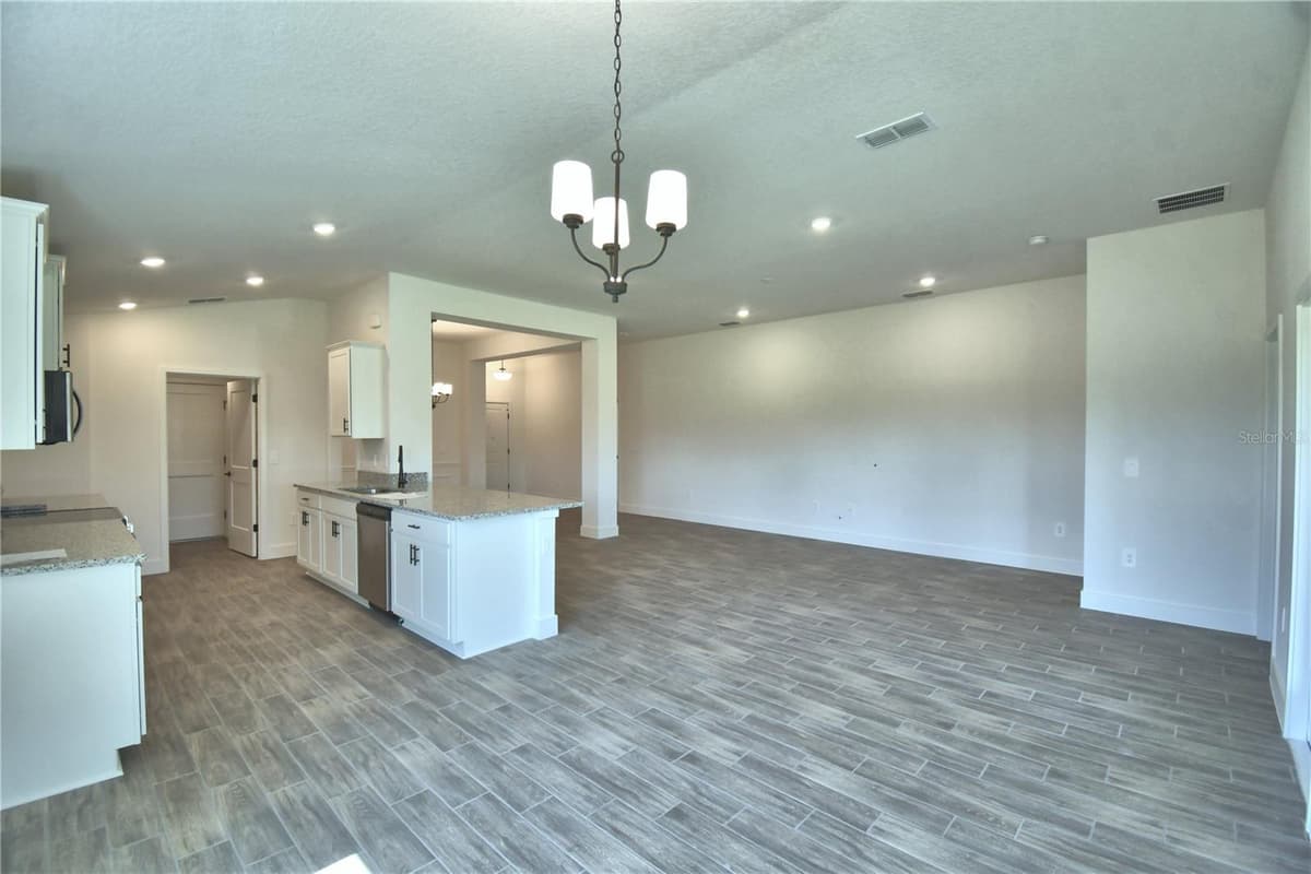 4964 TENNESSEE LAKE DRIVE — photo 7 of 57