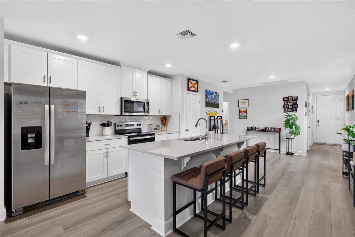 209 LINKS TERRACE BOULEVARD — photo 12 of 64