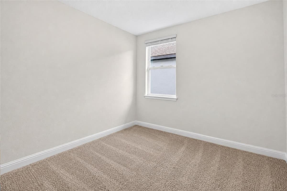 209 LINKS TERRACE BOULEVARD — photo 37 of 64