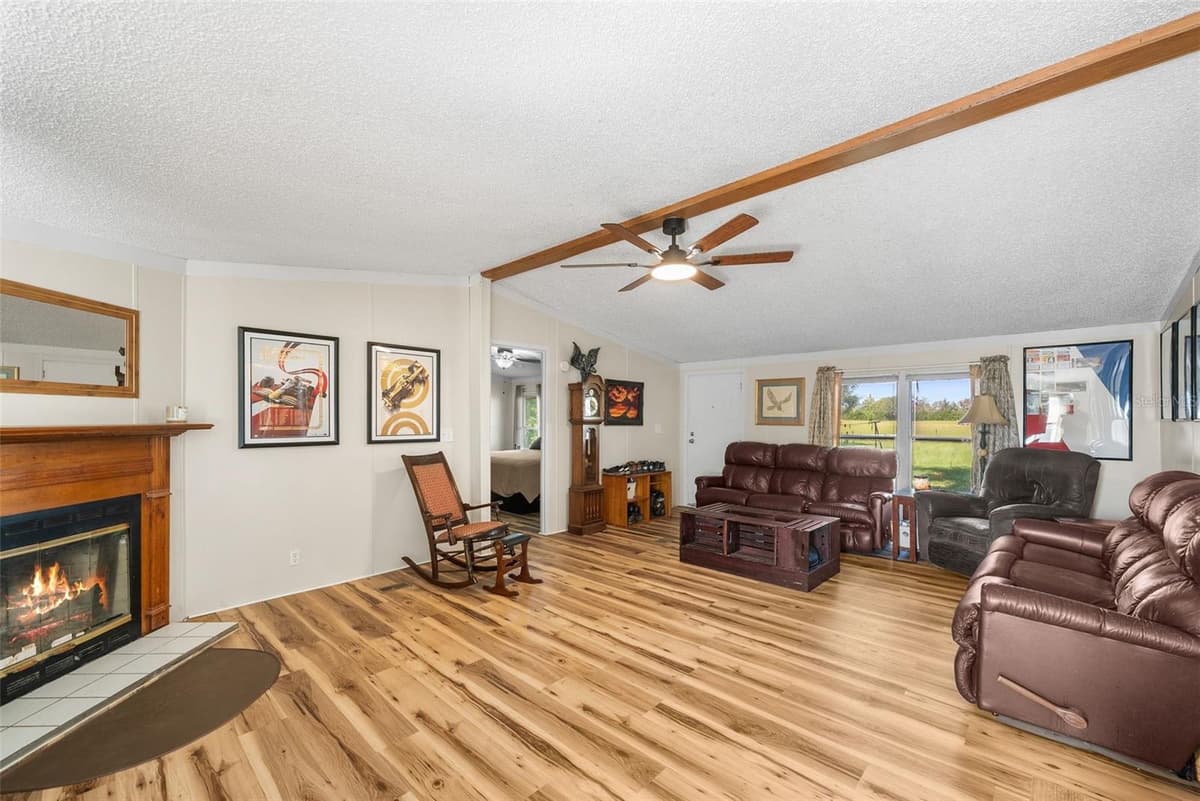 360 30TH AVENUE — photo 4 of 34