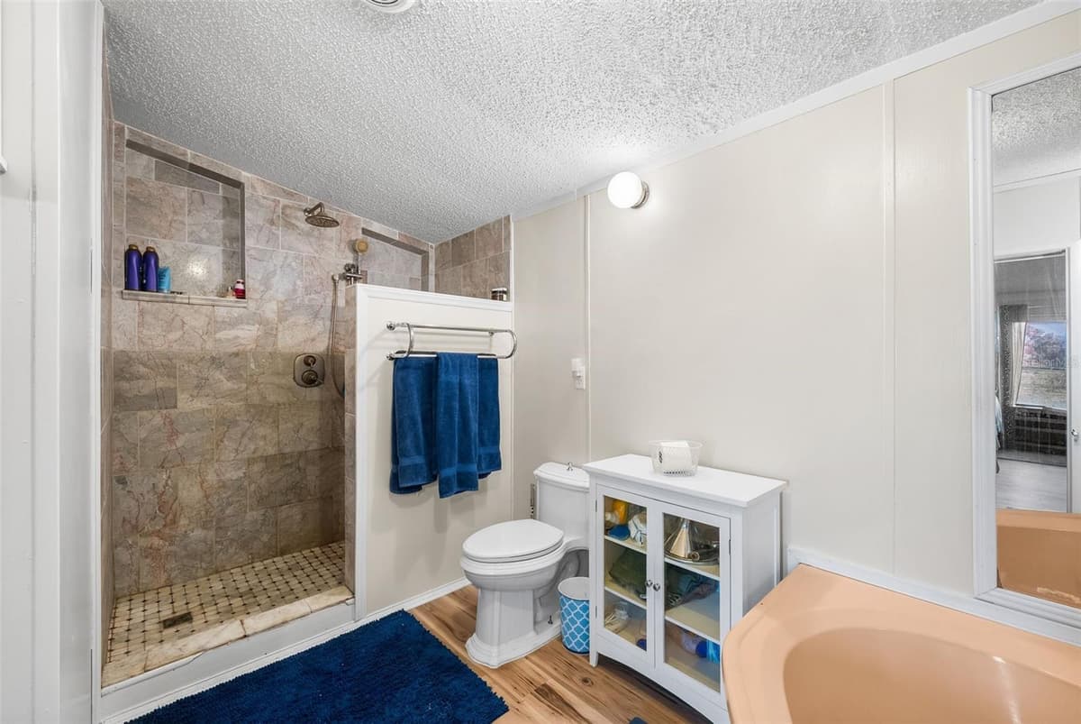 360 30TH AVENUE — photo 14 of 34