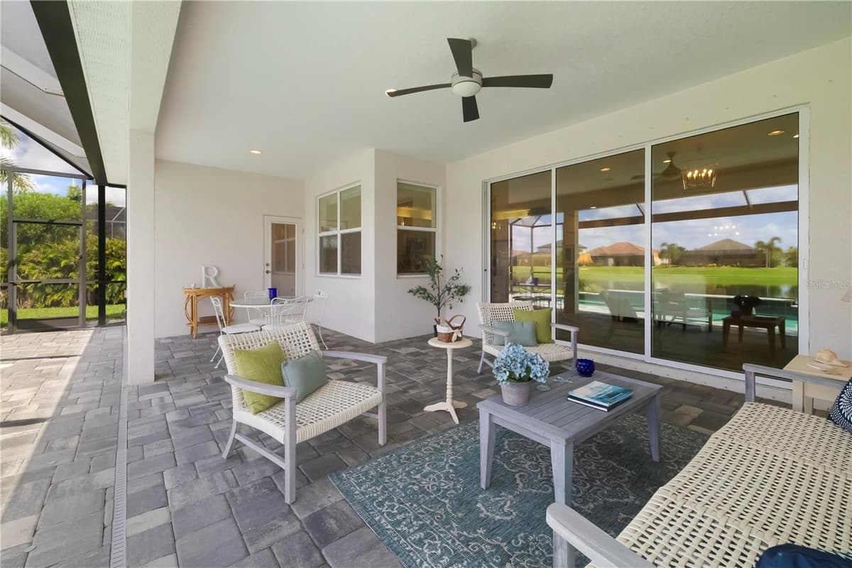 332 CHANTILLY TRAIL — photo 47 of 73
