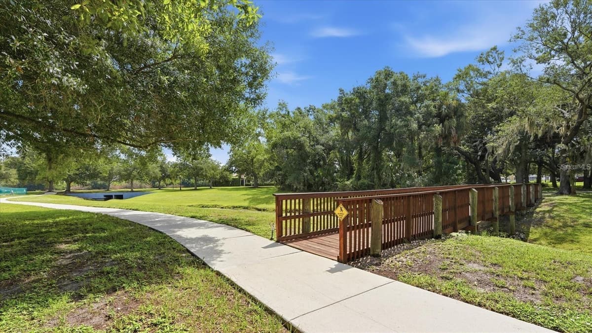332 CHANTILLY TRAIL — photo 69 of 73