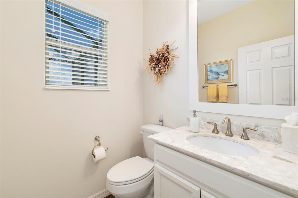 332 CHANTILLY TRAIL — photo 42 of 73