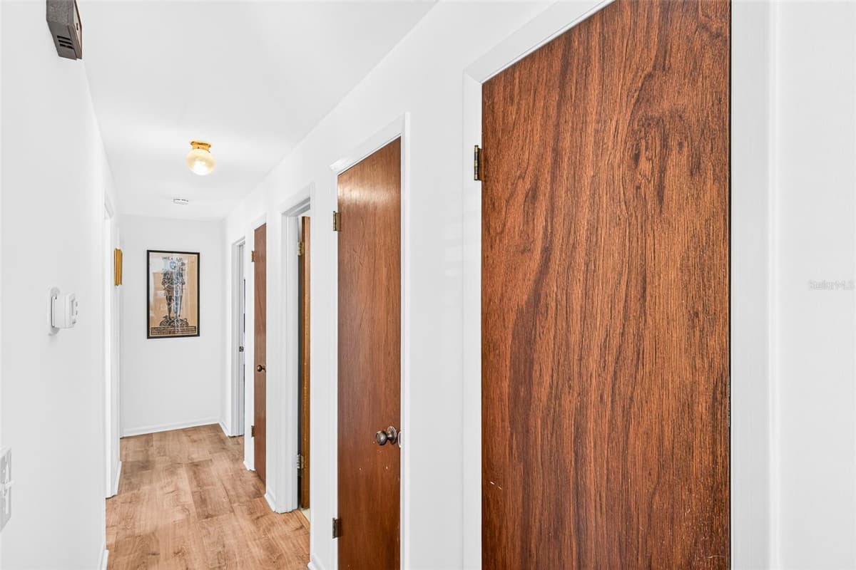 2530 NORDMAN AVENUE — photo 19 of 48