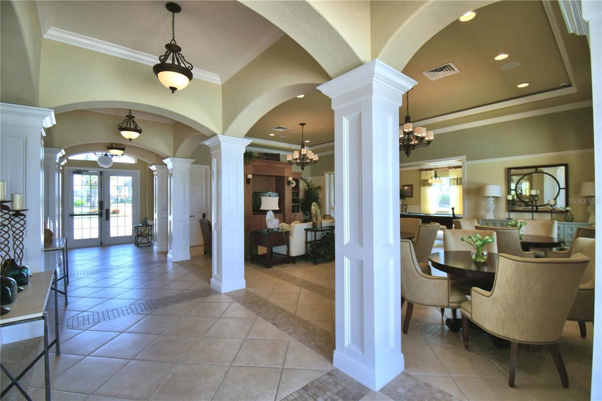 5415 WATERSIDE DRIVE — photo 45 of 58