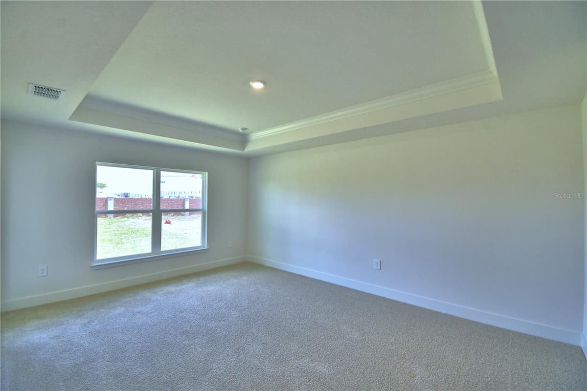 5415 WATERSIDE DRIVE — photo 25 of 58