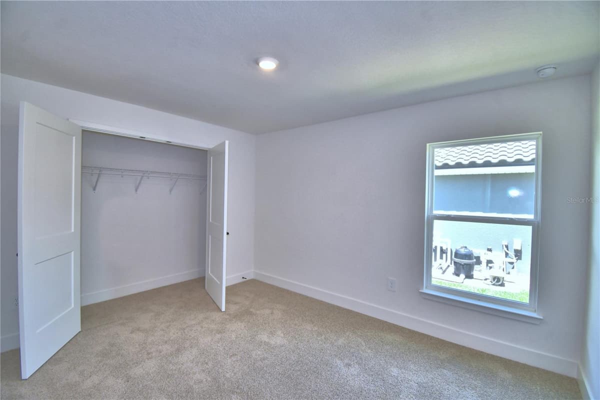 5415 WATERSIDE DRIVE — photo 18 of 58