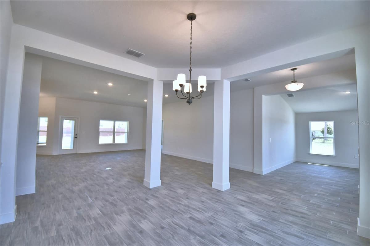 5415 WATERSIDE DRIVE — photo 5 of 58