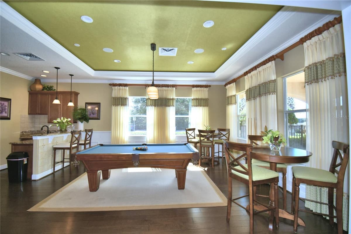 5415 WATERSIDE DRIVE — photo 44 of 58
