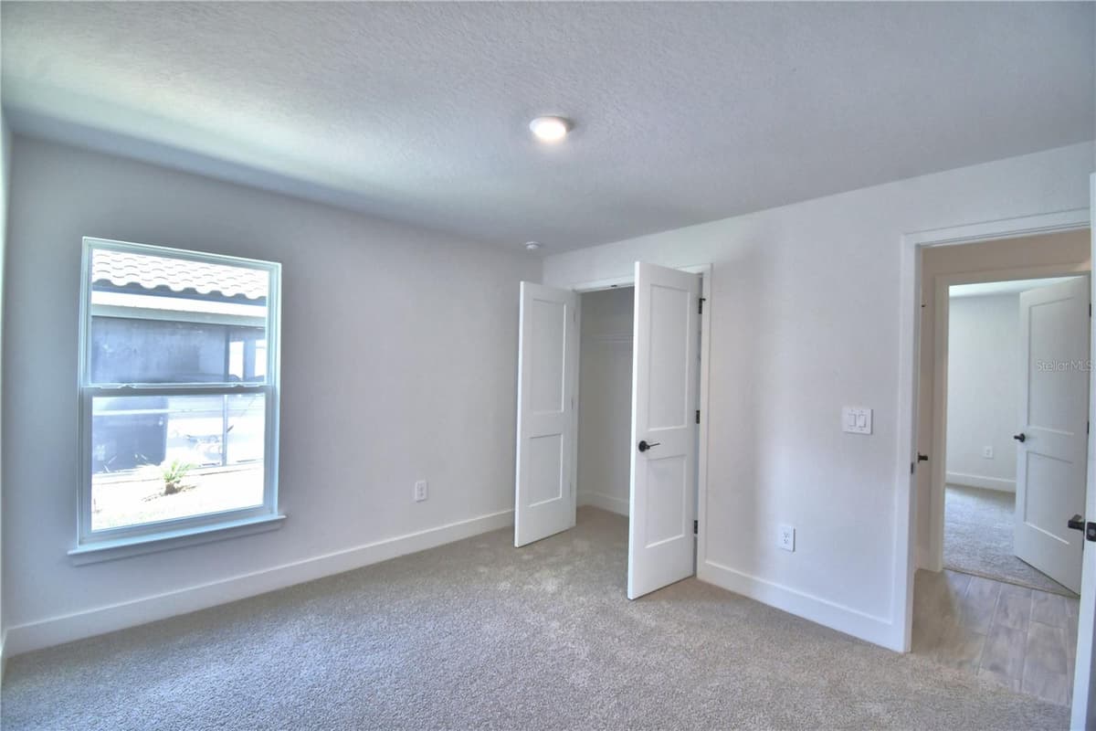 5415 WATERSIDE DRIVE — photo 22 of 58