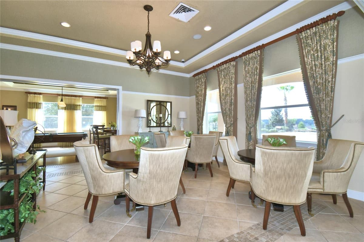 5415 WATERSIDE DRIVE — photo 47 of 58
