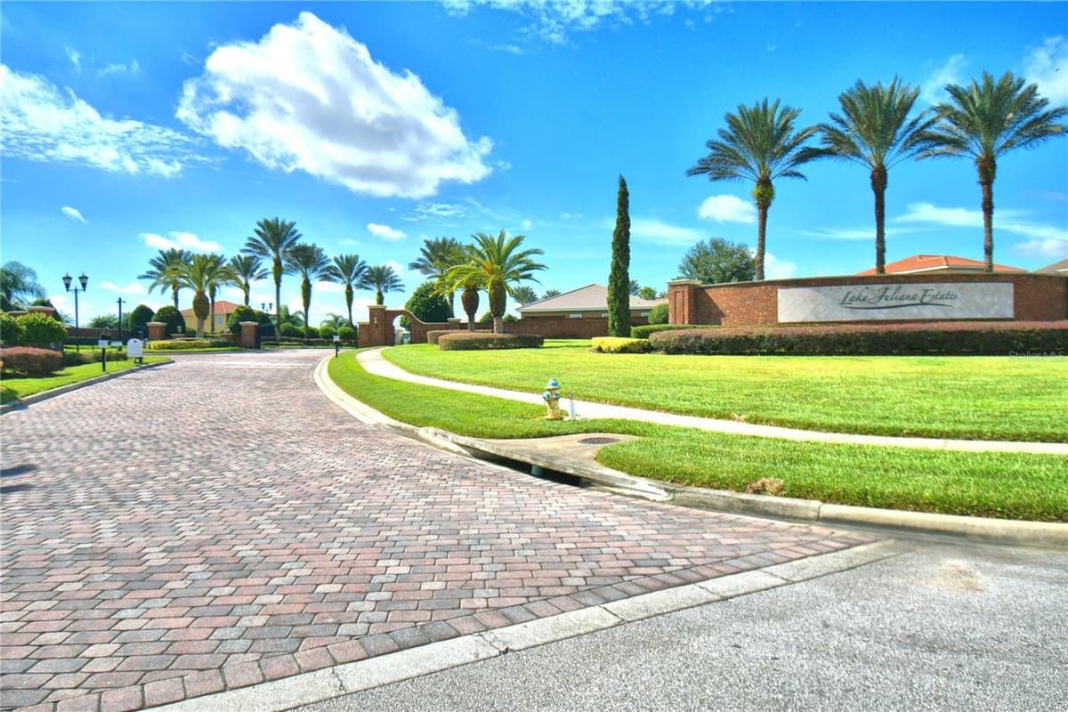 5415 WATERSIDE DRIVE — photo 36 of 58