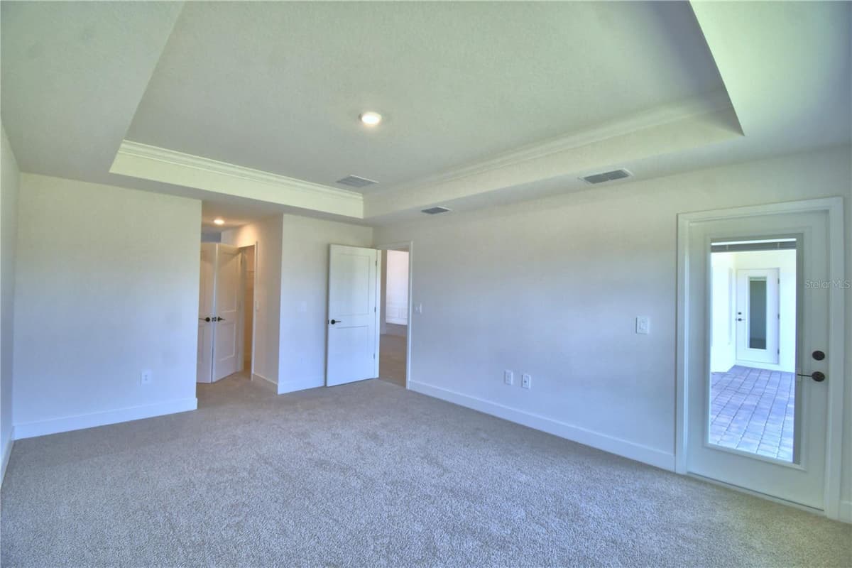 5415 WATERSIDE DRIVE — photo 26 of 58