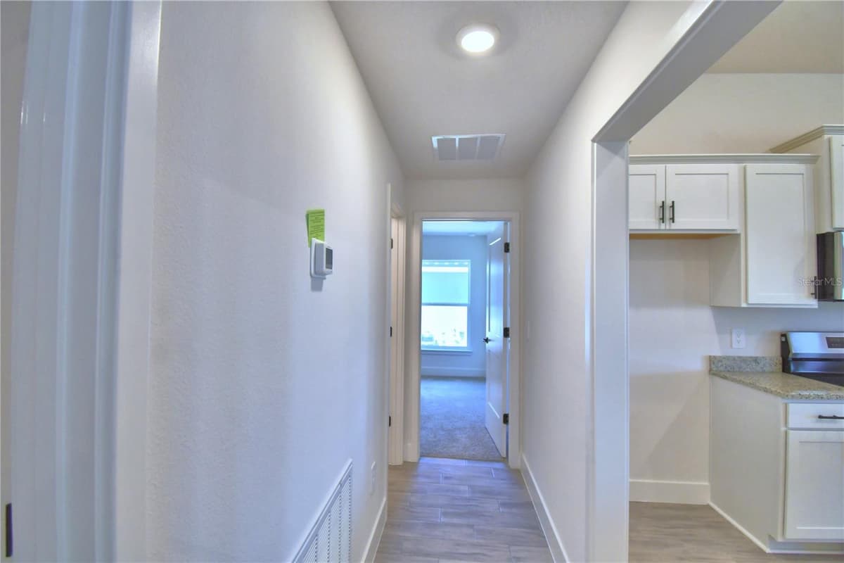 5415 WATERSIDE DRIVE — photo 14 of 58