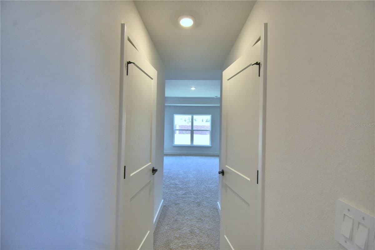 5415 WATERSIDE DRIVE — photo 30 of 58