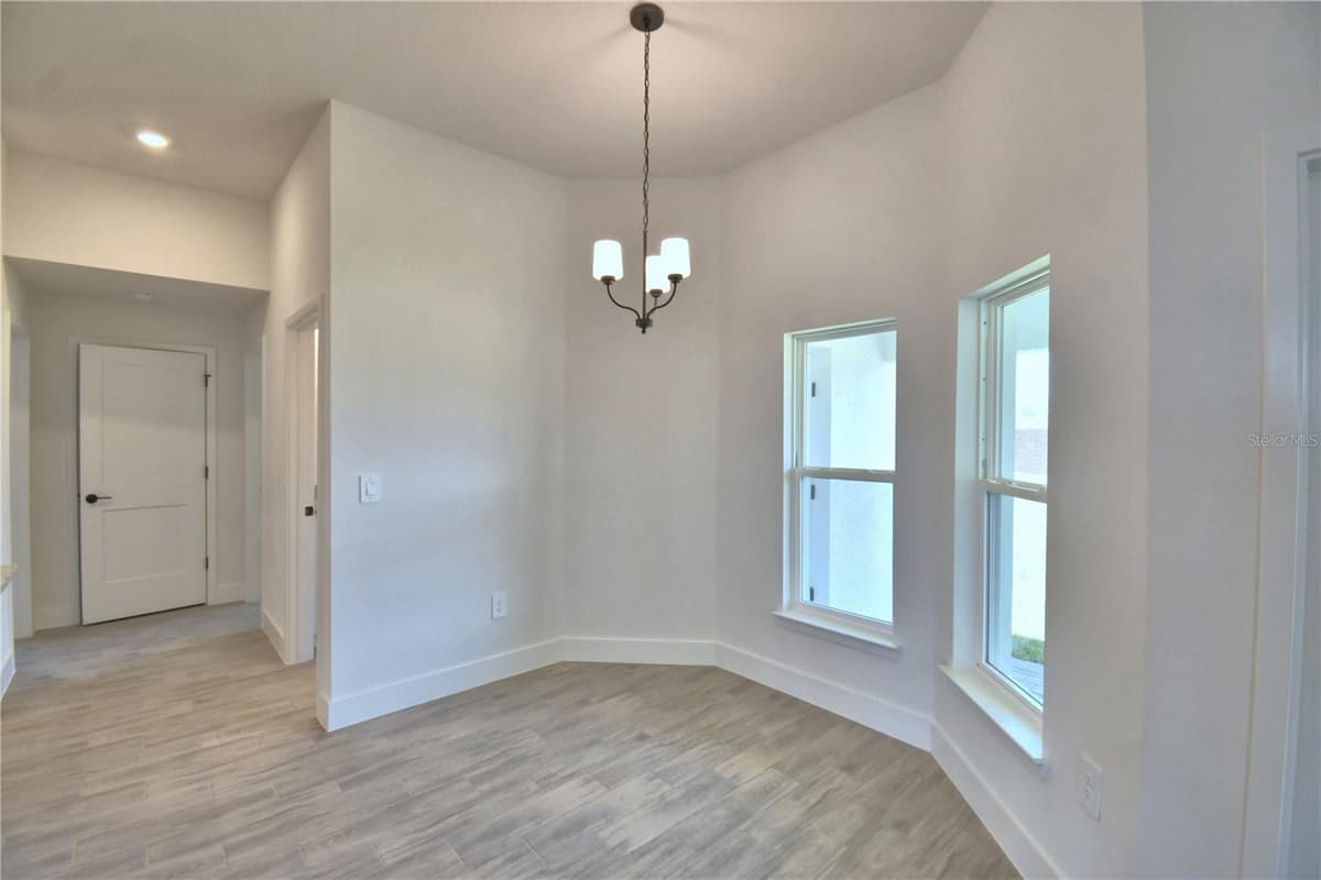 5415 WATERSIDE DRIVE — photo 9 of 58