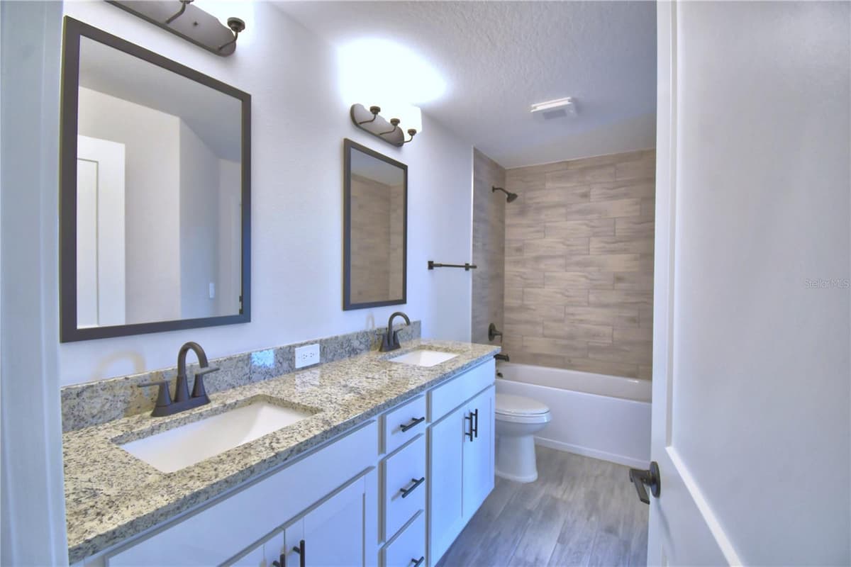 5415 WATERSIDE DRIVE — photo 19 of 58
