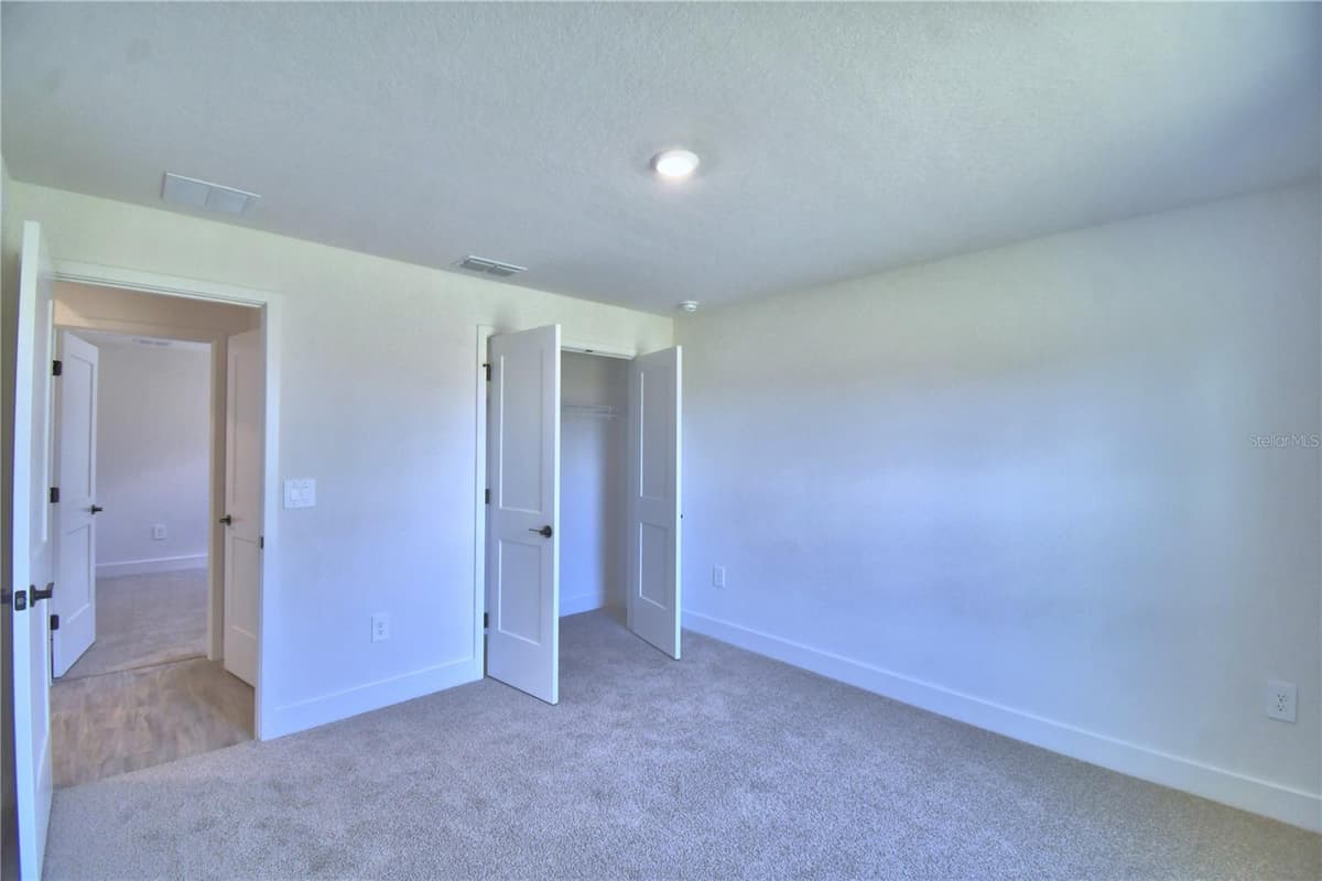 5415 WATERSIDE DRIVE — photo 24 of 58
