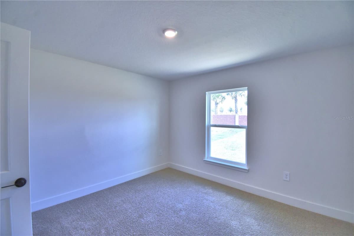 5415 WATERSIDE DRIVE — photo 23 of 58
