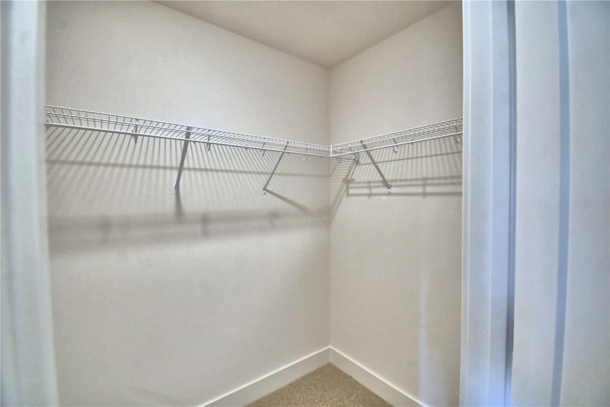 5415 WATERSIDE DRIVE — photo 29 of 58