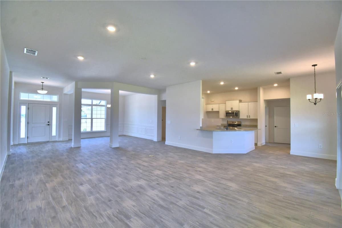 5415 WATERSIDE DRIVE — photo 6 of 58