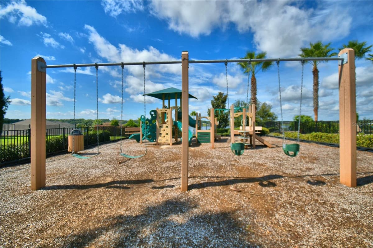 5415 WATERSIDE DRIVE — photo 50 of 58
