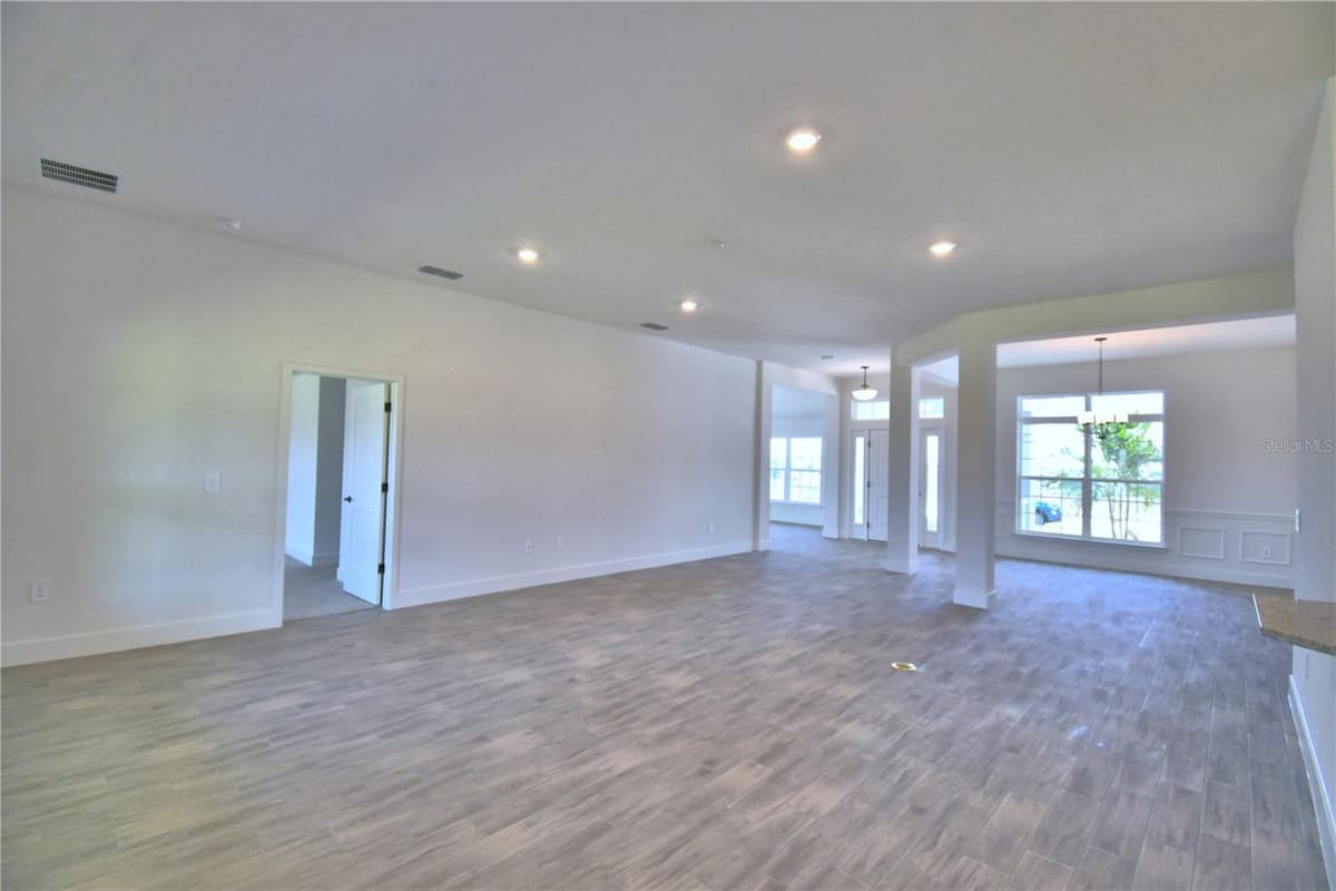 5415 WATERSIDE DRIVE — photo 7 of 58