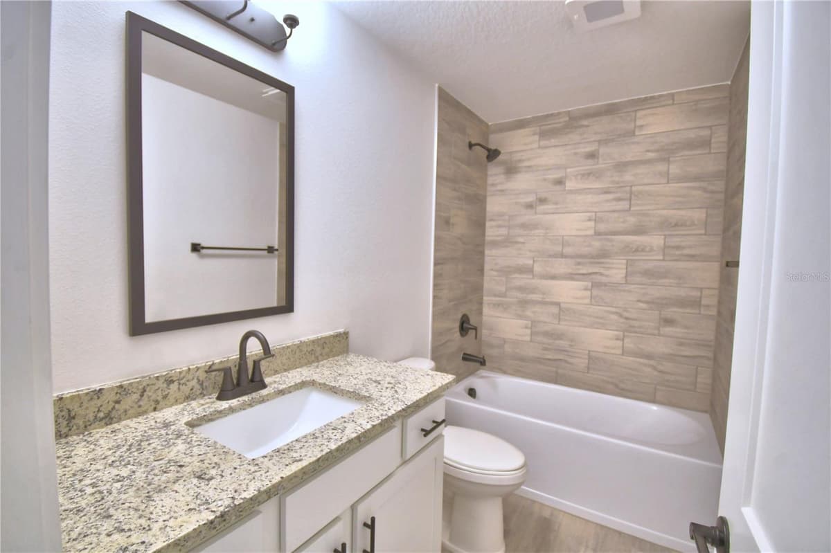 5415 WATERSIDE DRIVE — photo 15 of 58