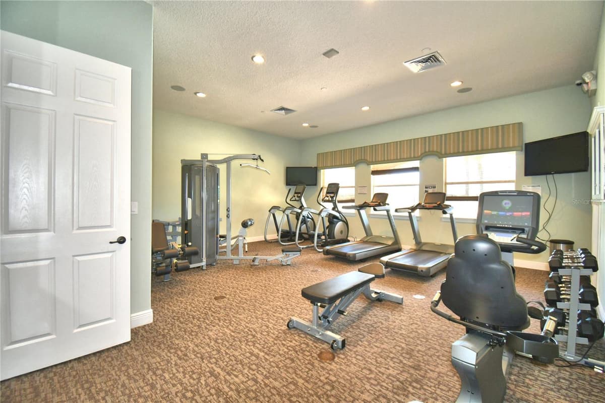 5415 WATERSIDE DRIVE — photo 43 of 58